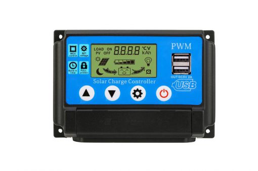 charger-pwm20a-solarcell