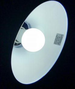 LED-bulb-5W