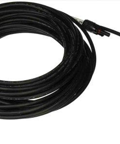 pvf4-cable-solarcell-back