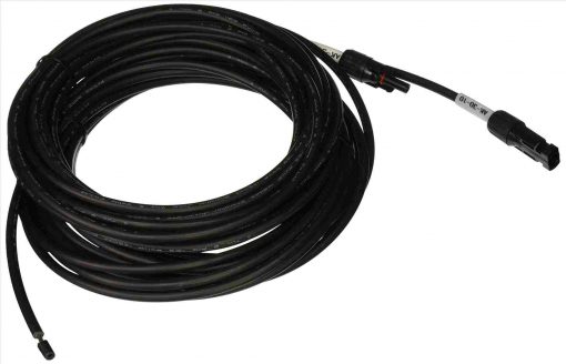 pvf4-cable-solarcell-back